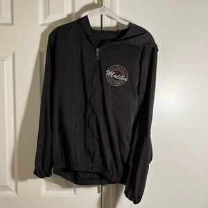 Brandy Melville Jacket